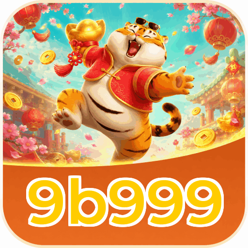 Requisitos do APK da 9b999 para Android