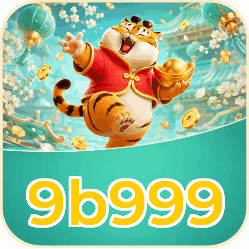 9b999