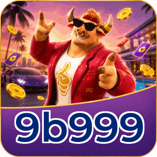 Requisitos do APK da 9b999 para Android