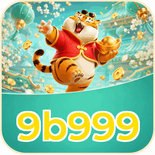 9b999