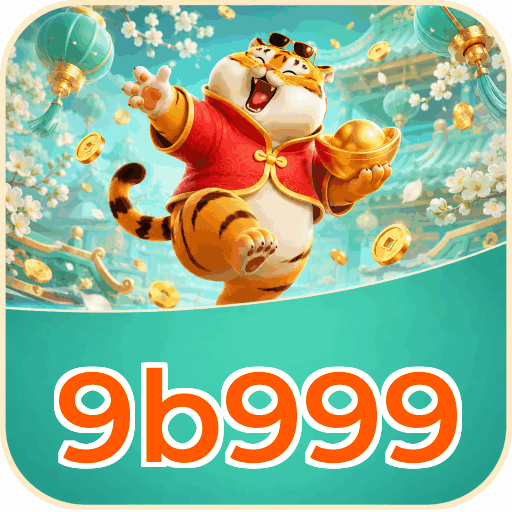 Requisitos do APK da 9b999 para Android