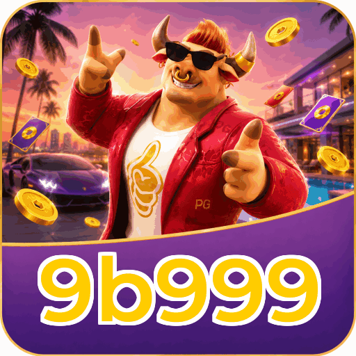 9b999