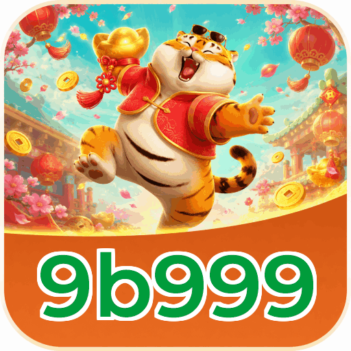 9b999