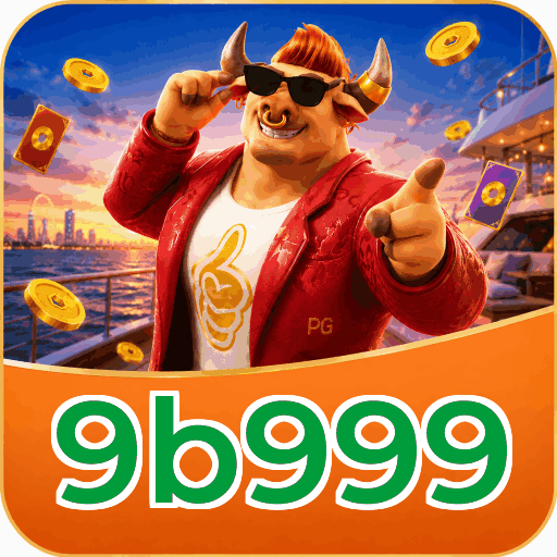 Comparação APP mobile vs versão web da 9b999