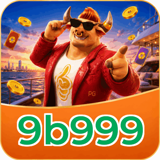 9b999