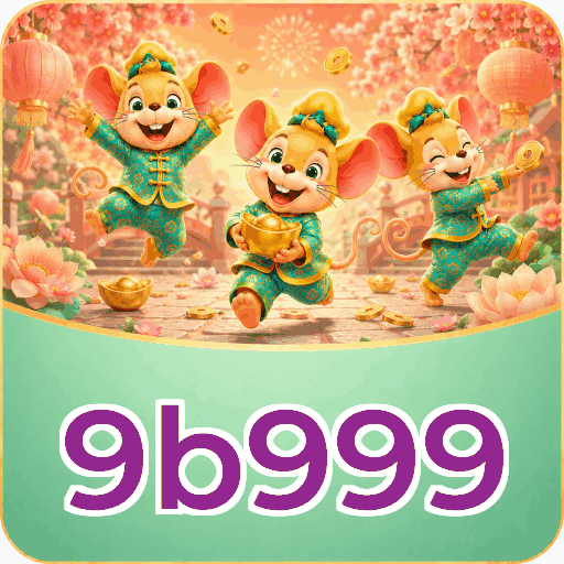 Requisitos do APK da 9b999 para Android
