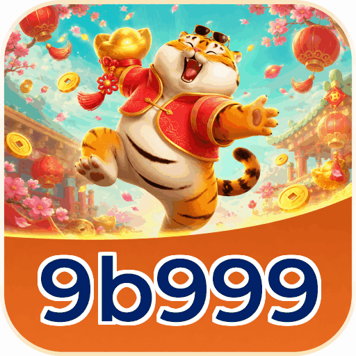 9b999