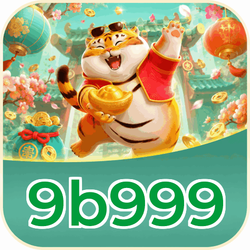 9b999