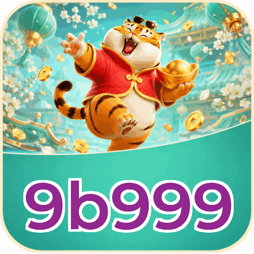 9b999