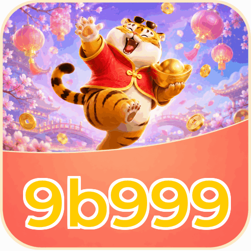 9b999