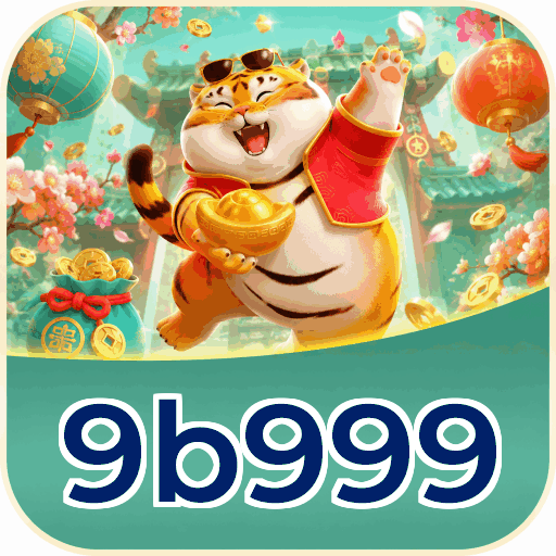 Requisitos do APK da 9b999 para Android