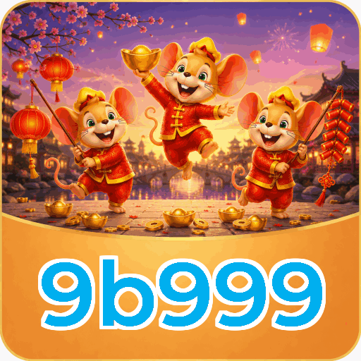 9b999