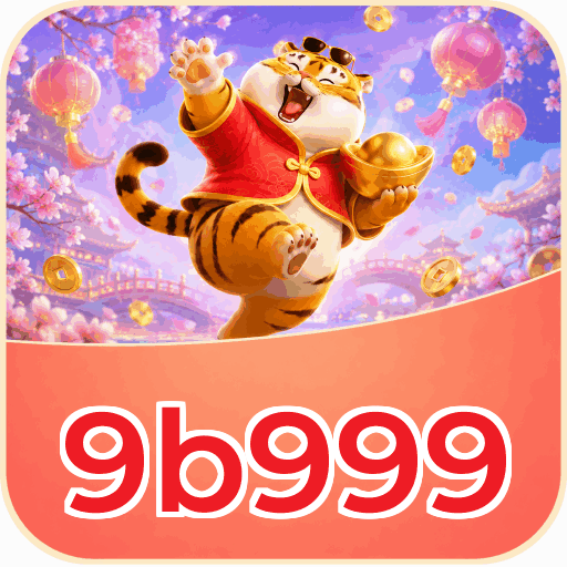 9b999