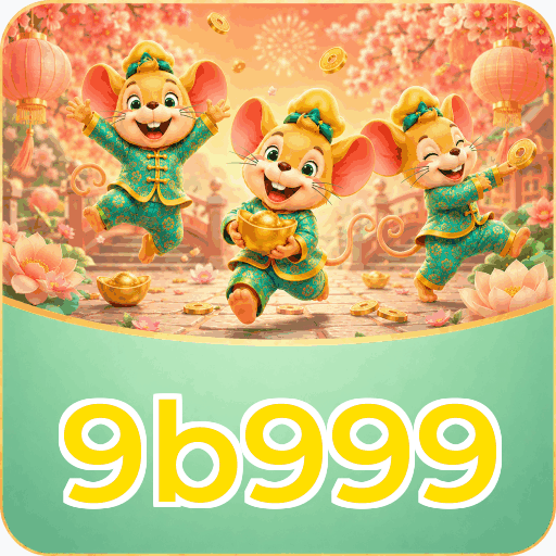 9b999