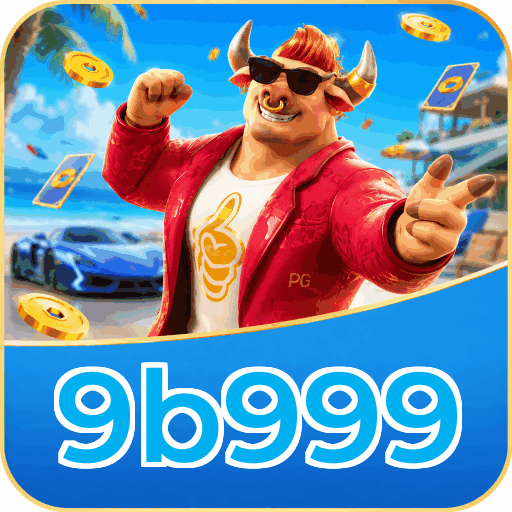 9b999